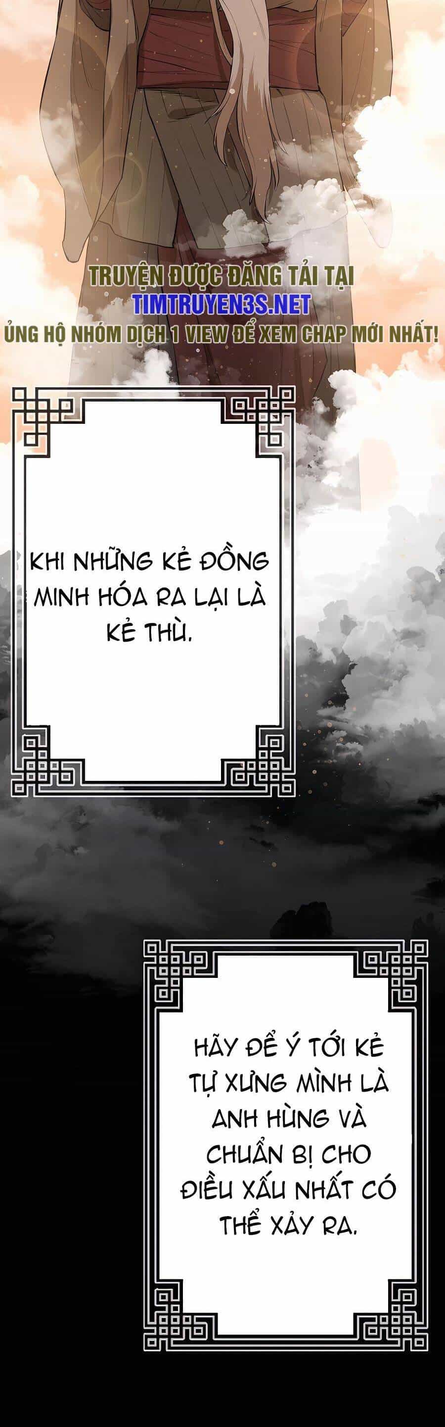 Kẻ Phản Diện Vô Song - Chương 64 - ảnh 36