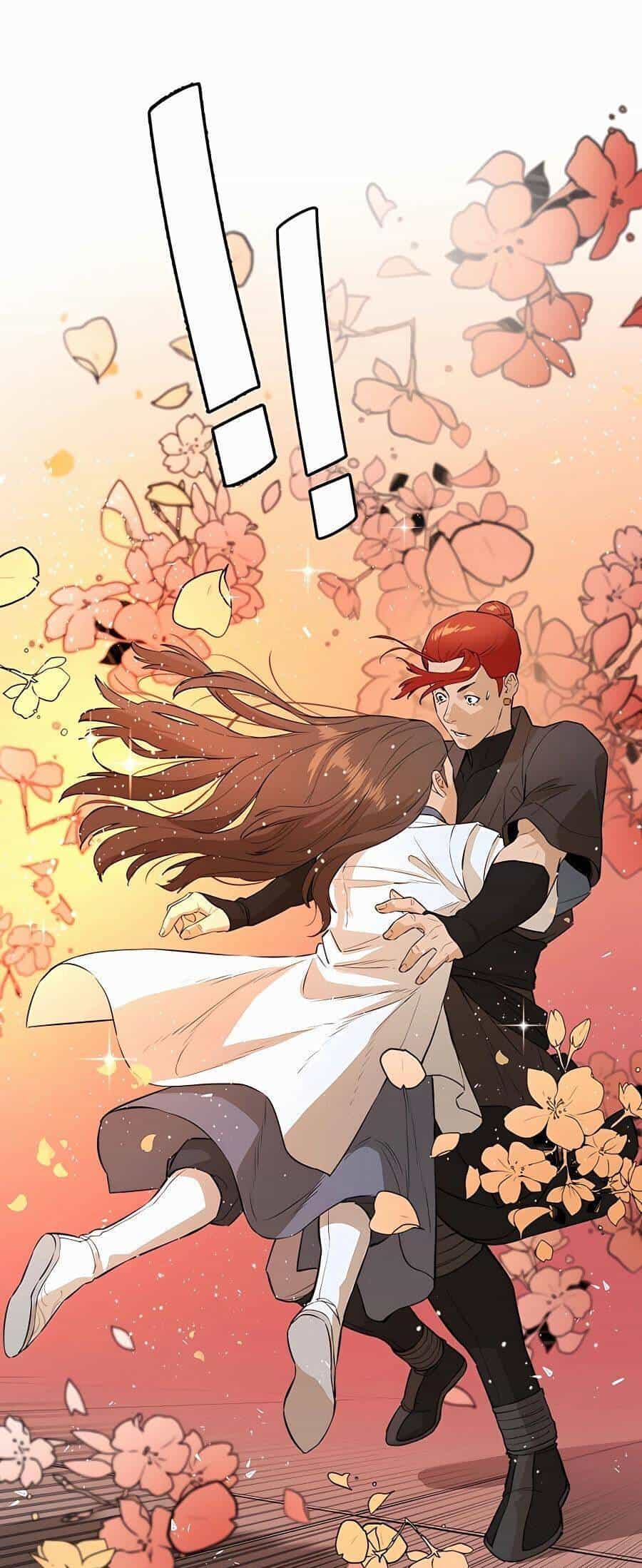 Kẻ Phản Diện Vô Song - Chương 65 - ảnh 15