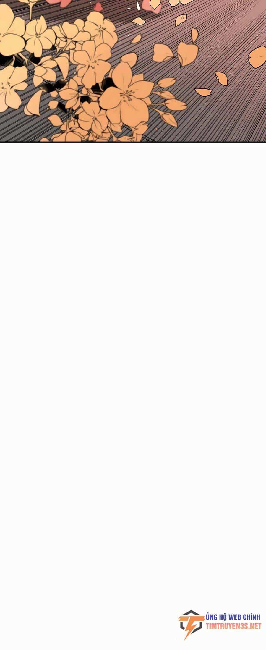 Kẻ Phản Diện Vô Song - Chương 65 - ảnh 16