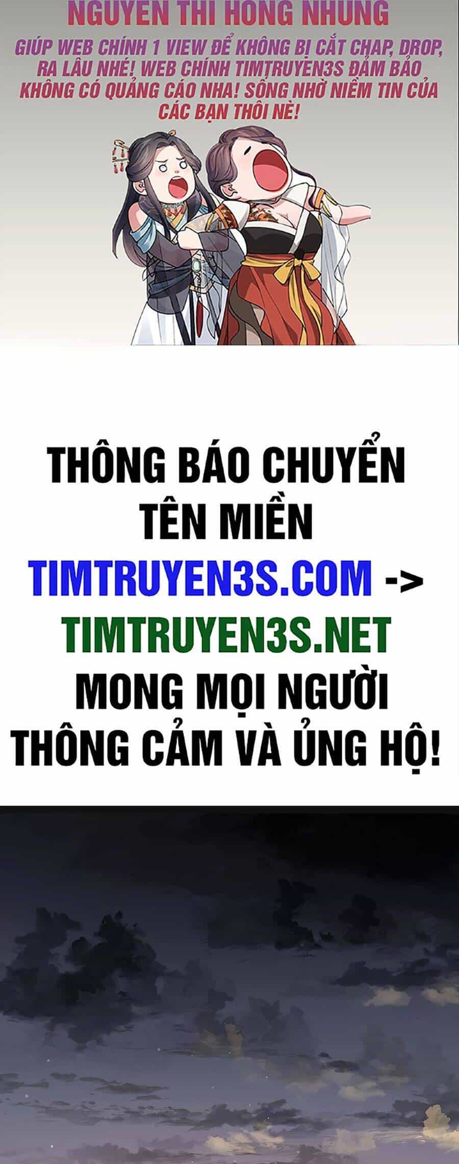 Kẻ Phản Diện Vô Song - Chương 65 - ảnh 2