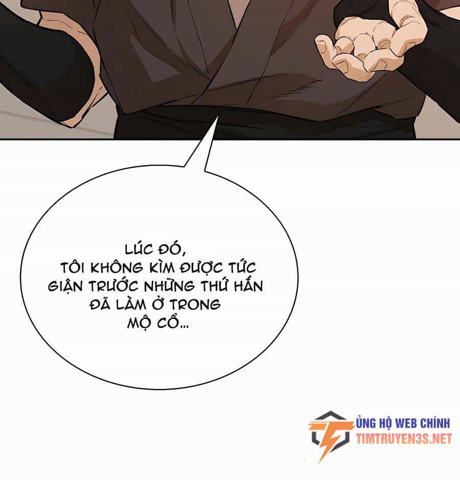 Kẻ Phản Diện Vô Song - Chương 65 - ảnh 27