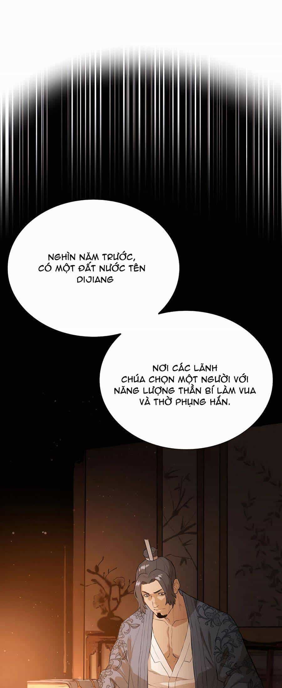 Kẻ Phản Diện Vô Song - Chương 65 - ảnh 41