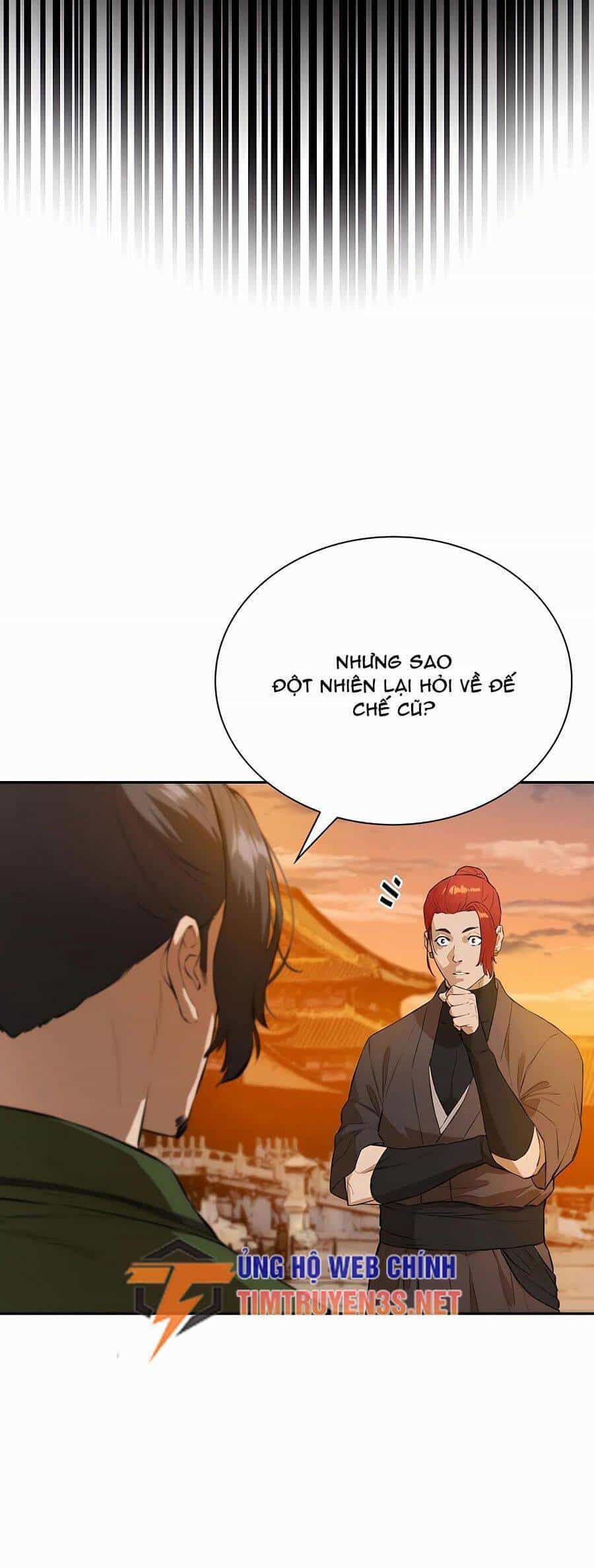 Kẻ Phản Diện Vô Song - Chương 65 - ảnh 49