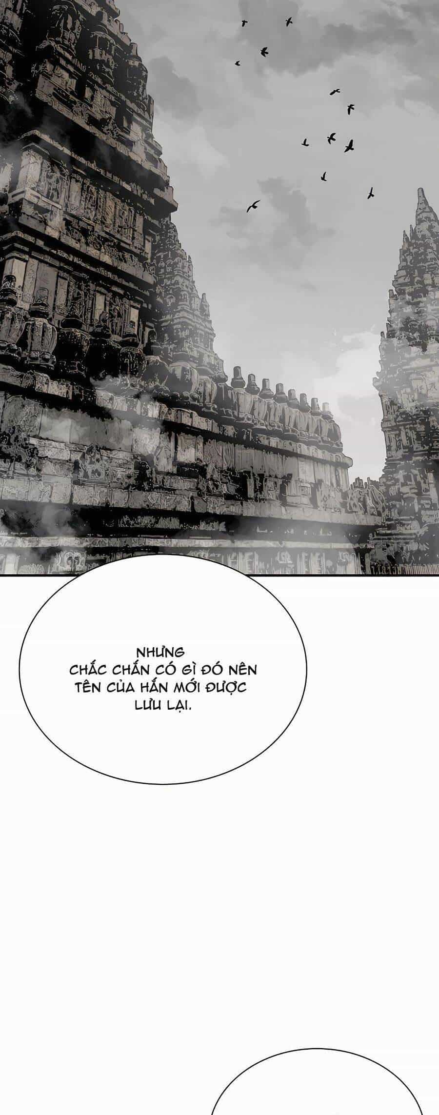 Kẻ Phản Diện Vô Song - Chương 65 - ảnh 54