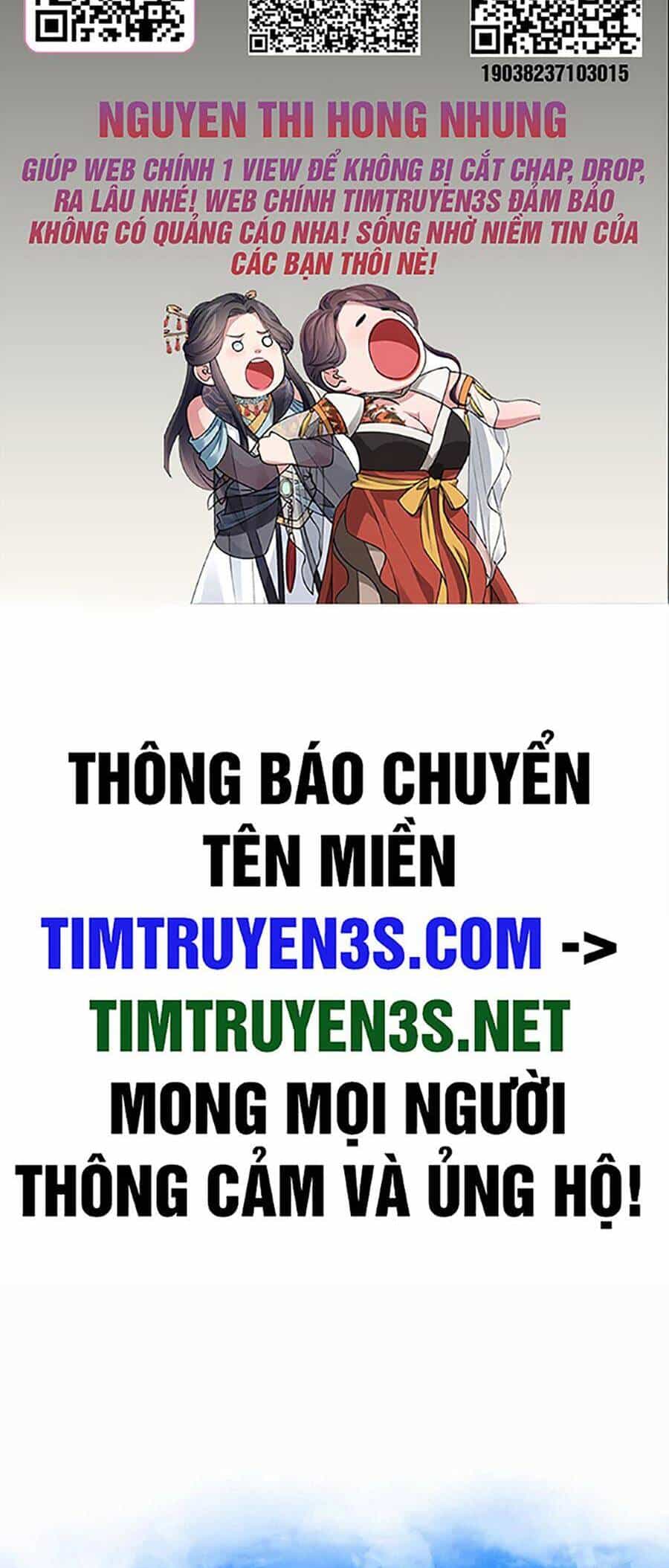 Kẻ Phản Diện Vô Song - Chương 66 - ảnh 2