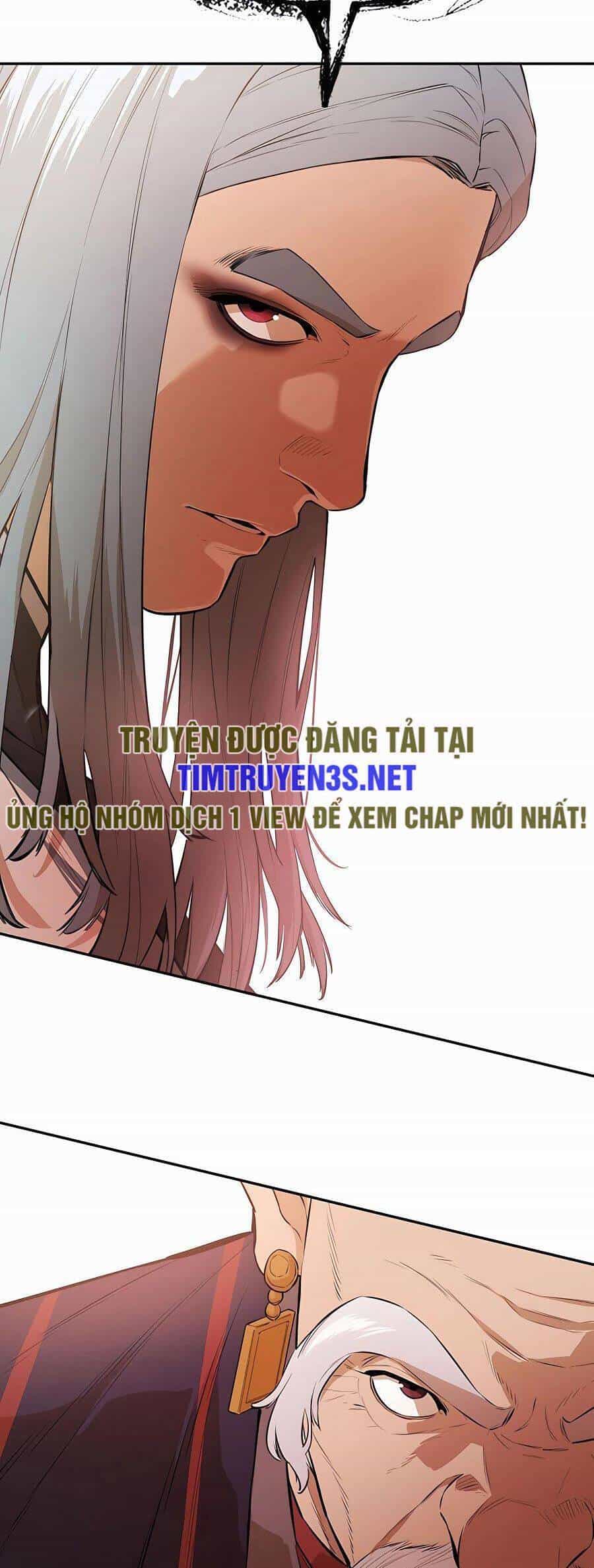 Kẻ Phản Diện Vô Song - Chương 66 - ảnh 29