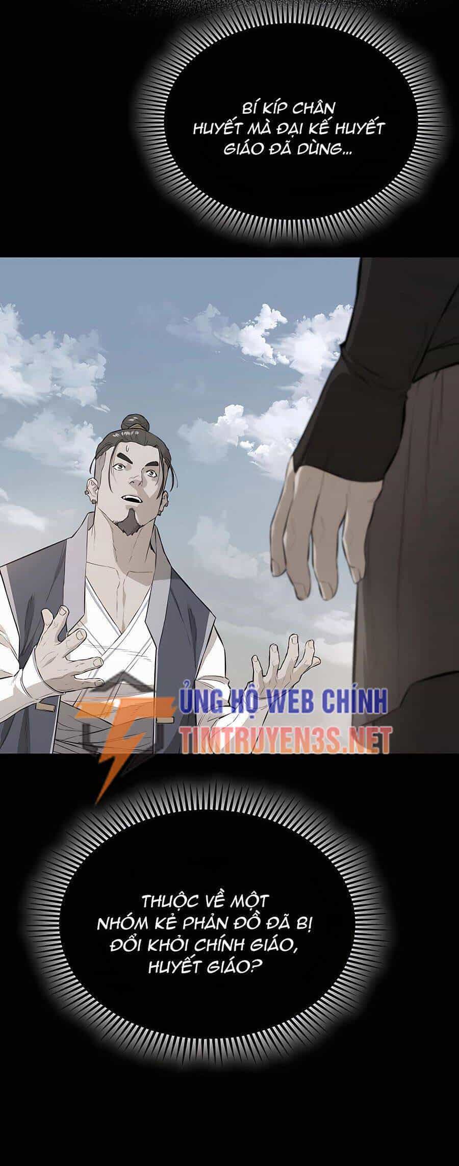 Kẻ Phản Diện Vô Song - Chương 66 - ảnh 34