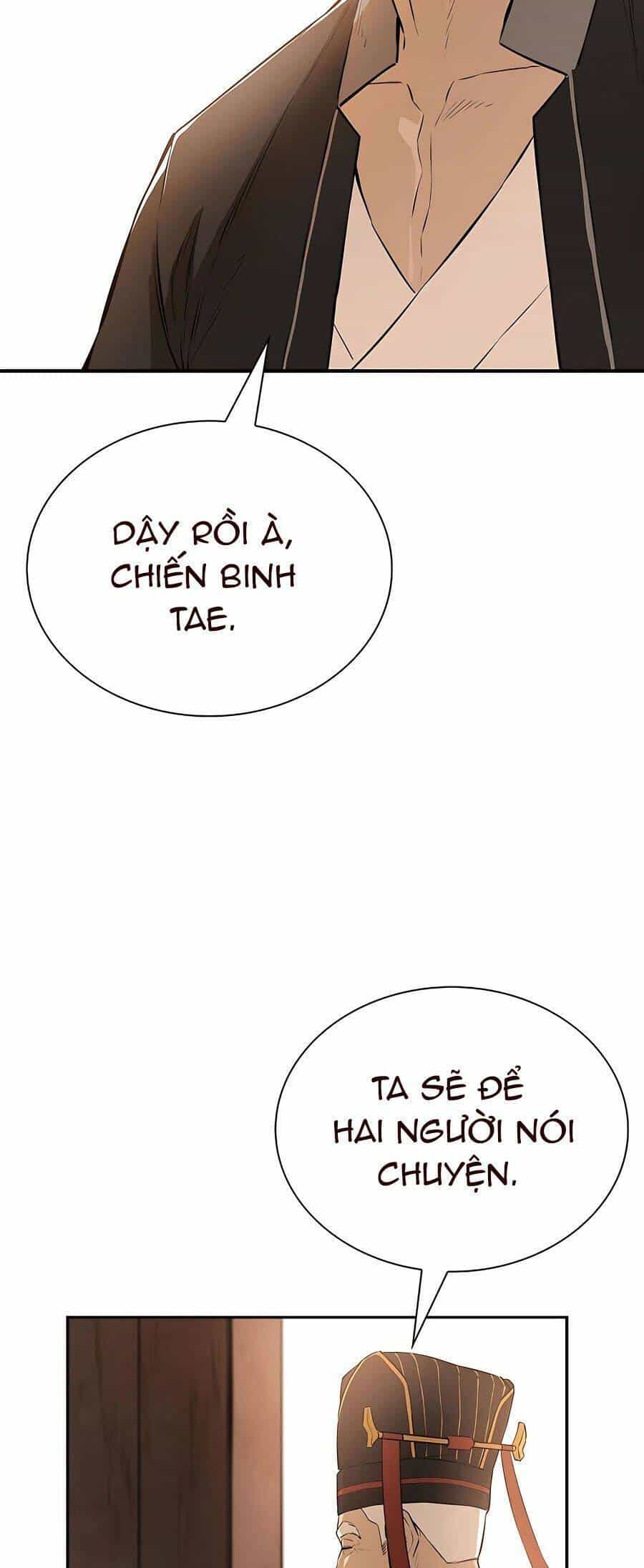 Kẻ Phản Diện Vô Song - Chương 67 - ảnh 15