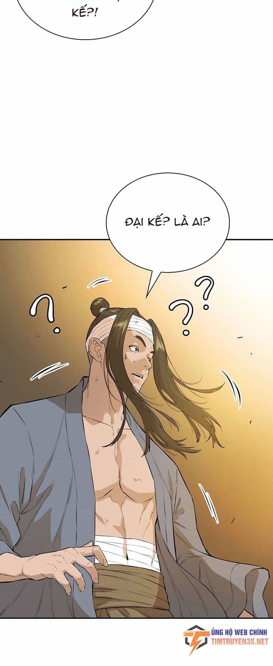 Kẻ Phản Diện Vô Song - Chương 67 - ảnh 30