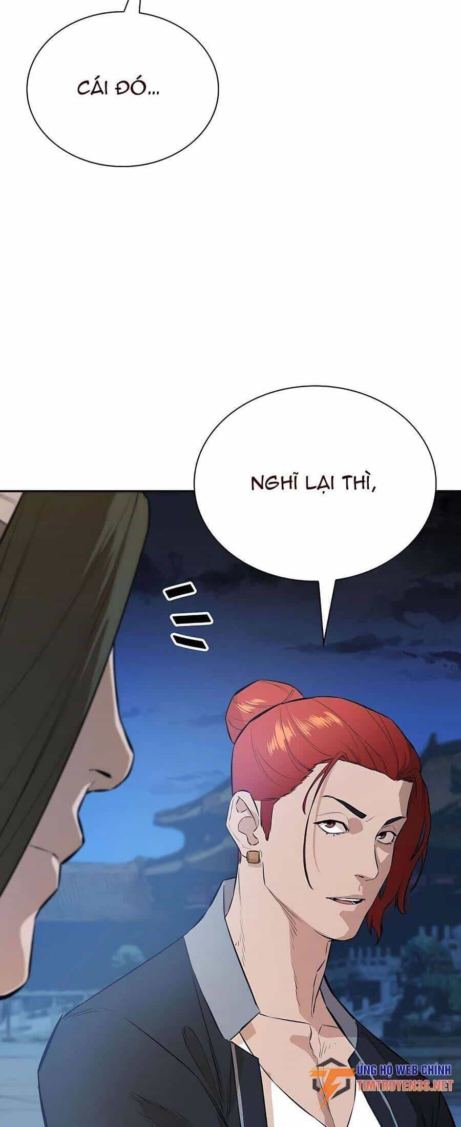 Kẻ Phản Diện Vô Song - Chương 67 - ảnh 40