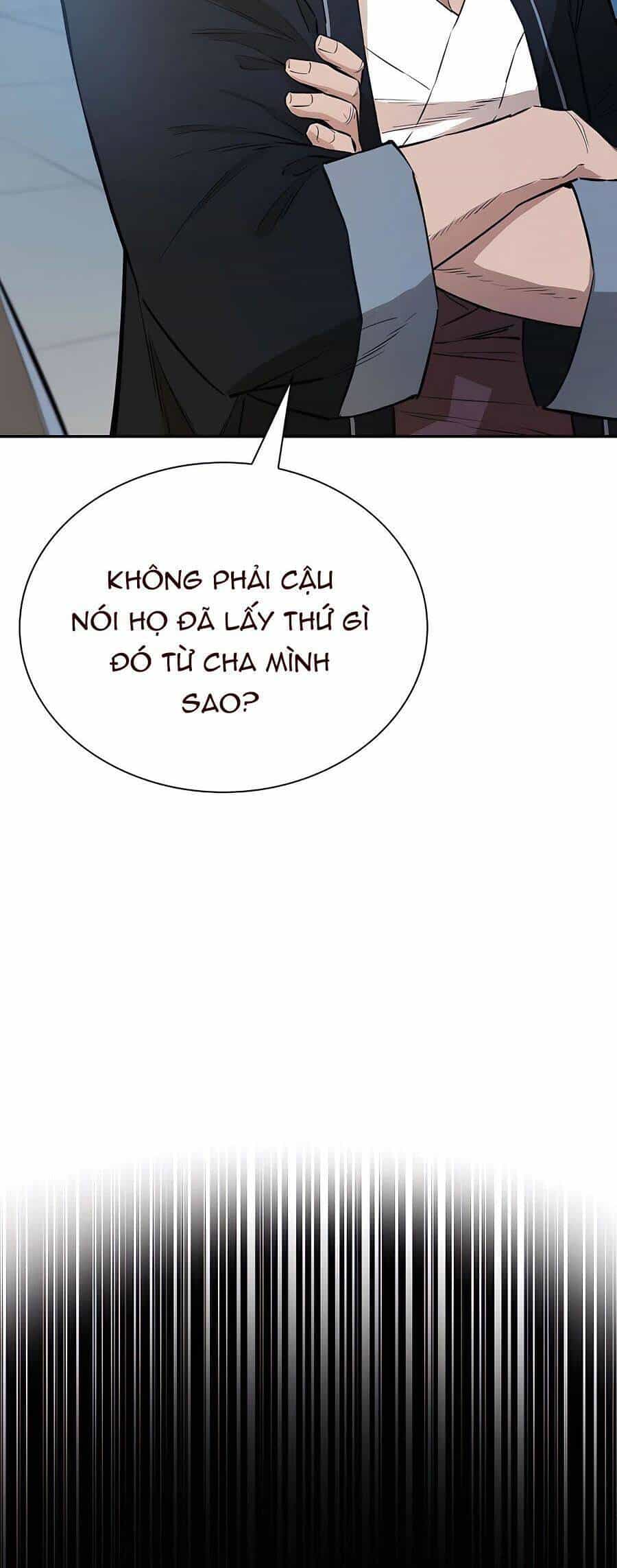 Kẻ Phản Diện Vô Song - Chương 67 - ảnh 41