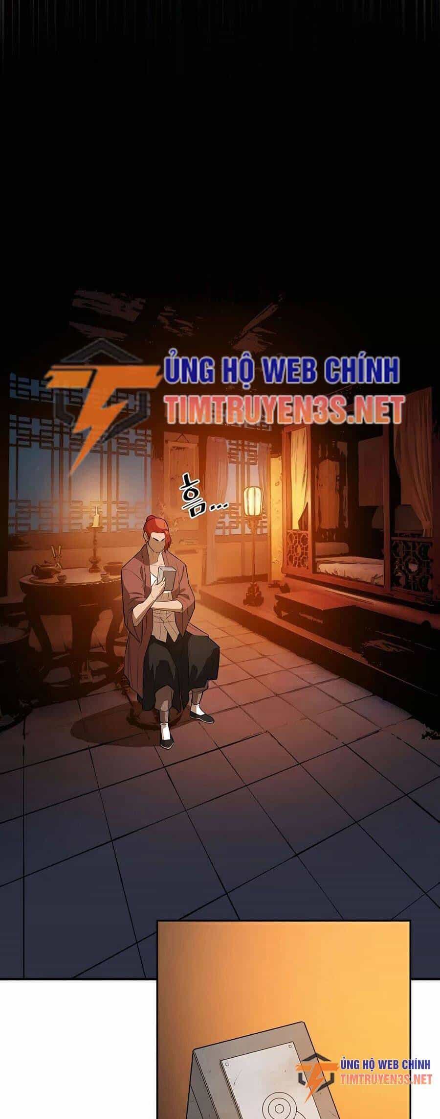 Kẻ Phản Diện Vô Song - Chương 67 - ảnh 42