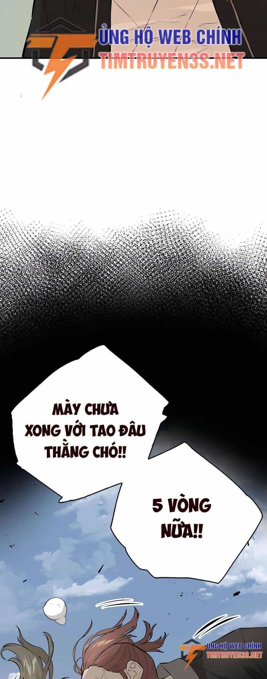 Kẻ Phản Diện Vô Song - Chương 67 - ảnh 5