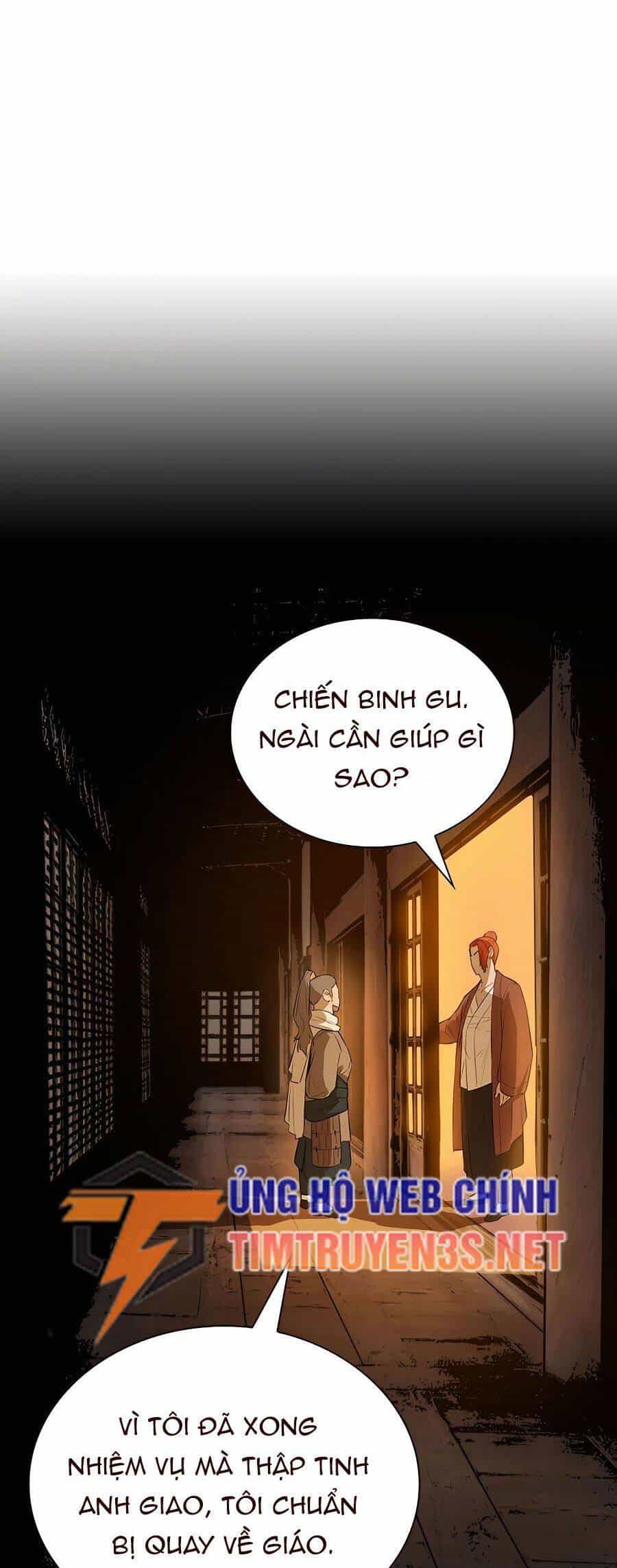 Kẻ Phản Diện Vô Song - Chương 67 - ảnh 52