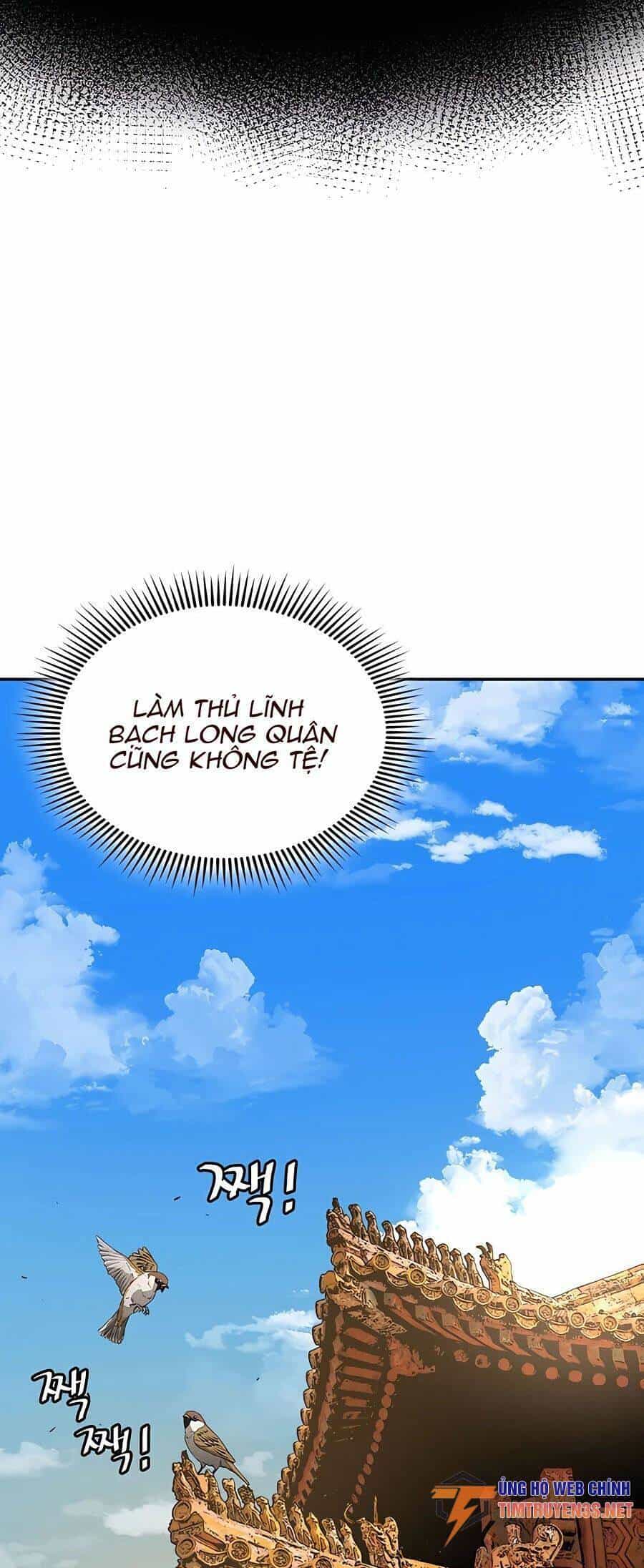 Kẻ Phản Diện Vô Song - Chương 67 - ảnh 7