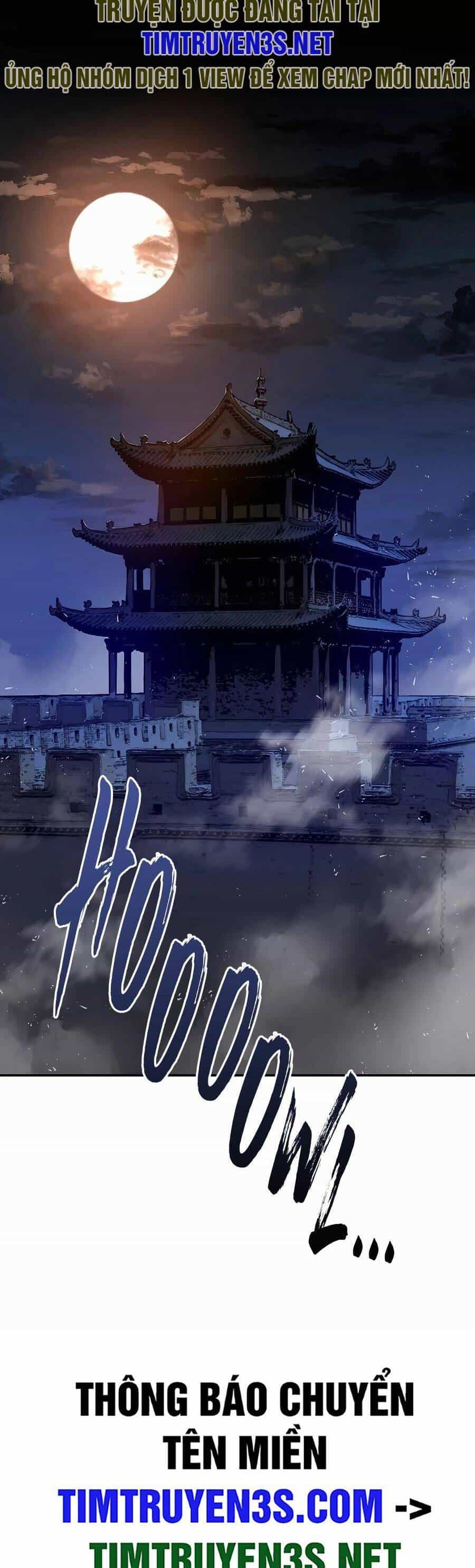 Kẻ Phản Diện Vô Song - Chương 68 - ảnh 49