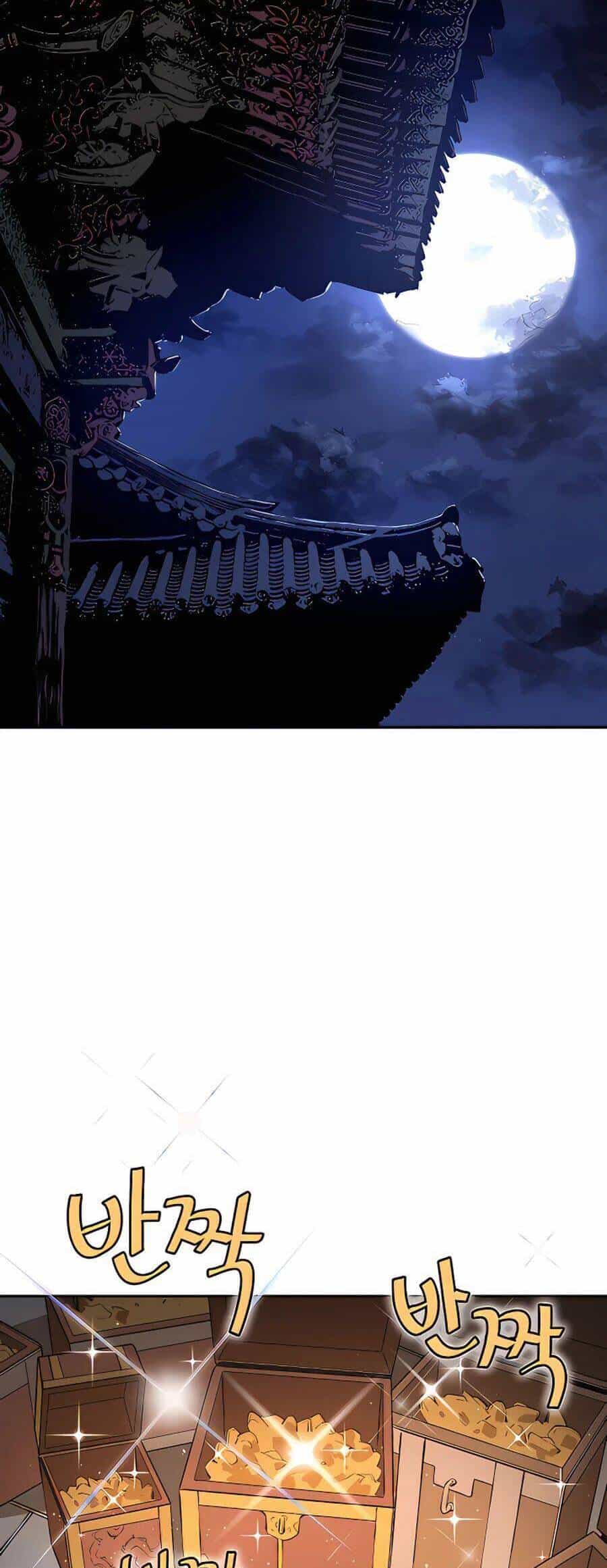 Kẻ Phản Diện Vô Song - Chương 7 - ảnh 11