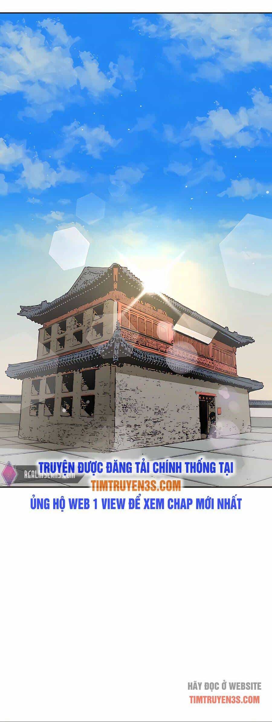Kẻ Phản Diện Vô Song - Chương 7 - ảnh 15