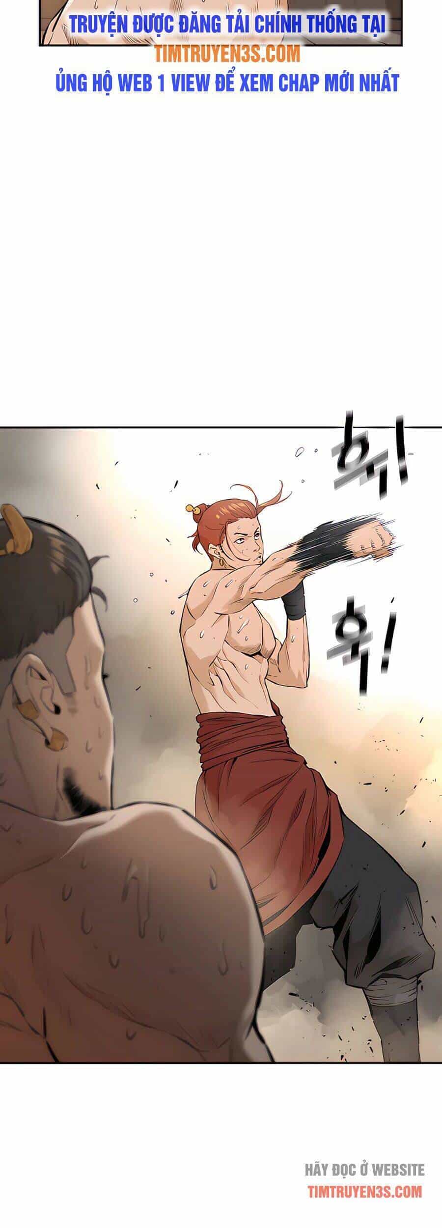 Kẻ Phản Diện Vô Song - Chương 7 - ảnh 24