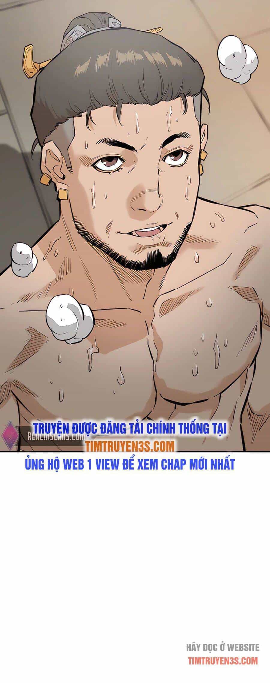 Kẻ Phản Diện Vô Song - Chương 7 - ảnh 27