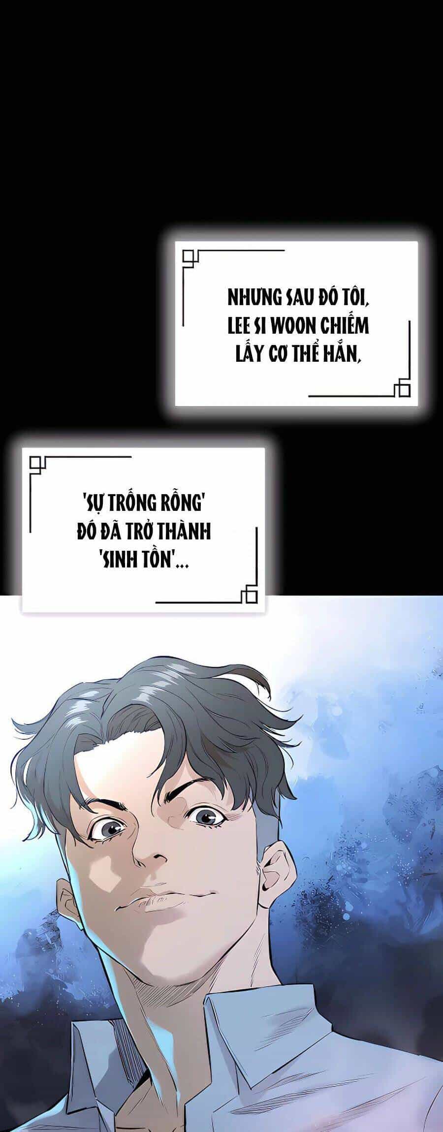 Kẻ Phản Diện Vô Song - Chương 7 - ảnh 46