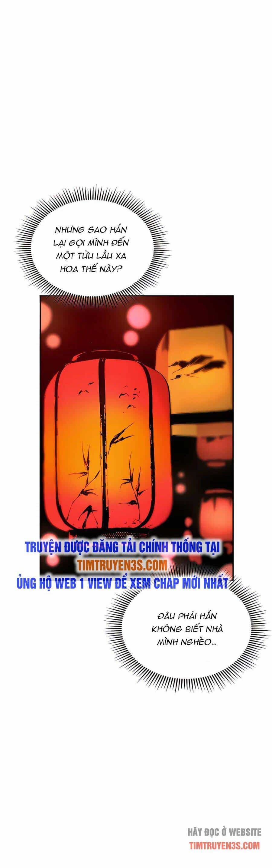 Kẻ Phản Diện Vô Song - Chương 7 - ảnh 63