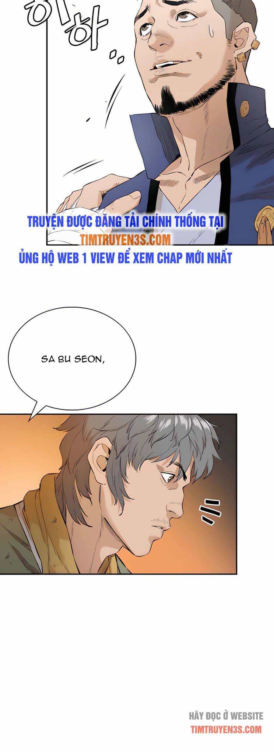Kẻ Phản Diện Vô Song - Chương 7 - ảnh 66
