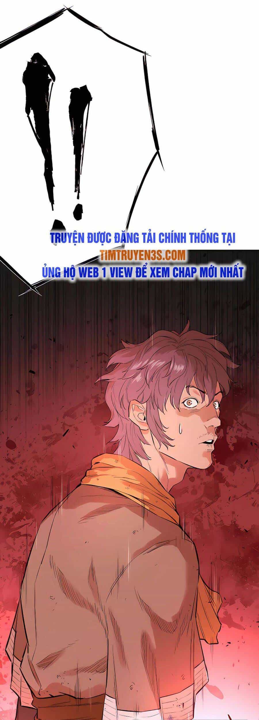 Kẻ Phản Diện Vô Song - Chương 7 - ảnh 71
