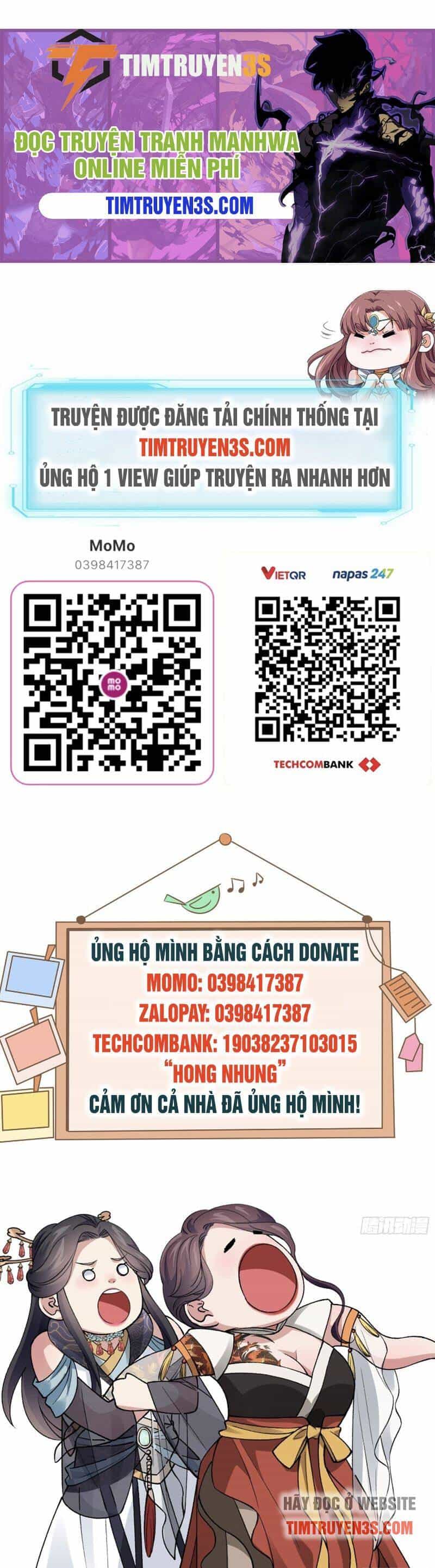 Kẻ Phản Diện Vô Song - Chương 7 - ảnh 73
