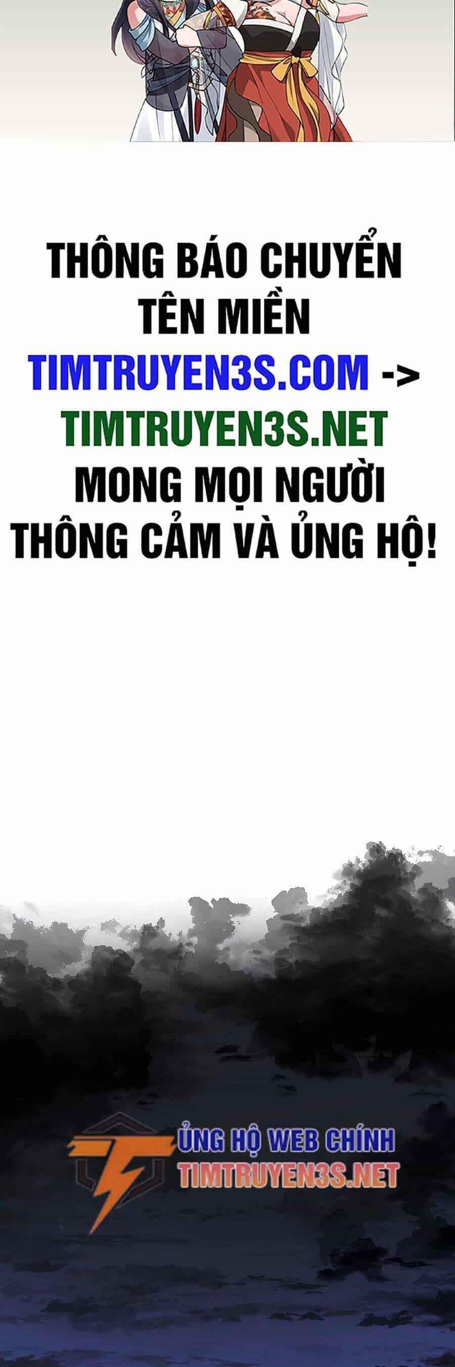 Kẻ Phản Diện Vô Song - Chương 69 - ảnh 2