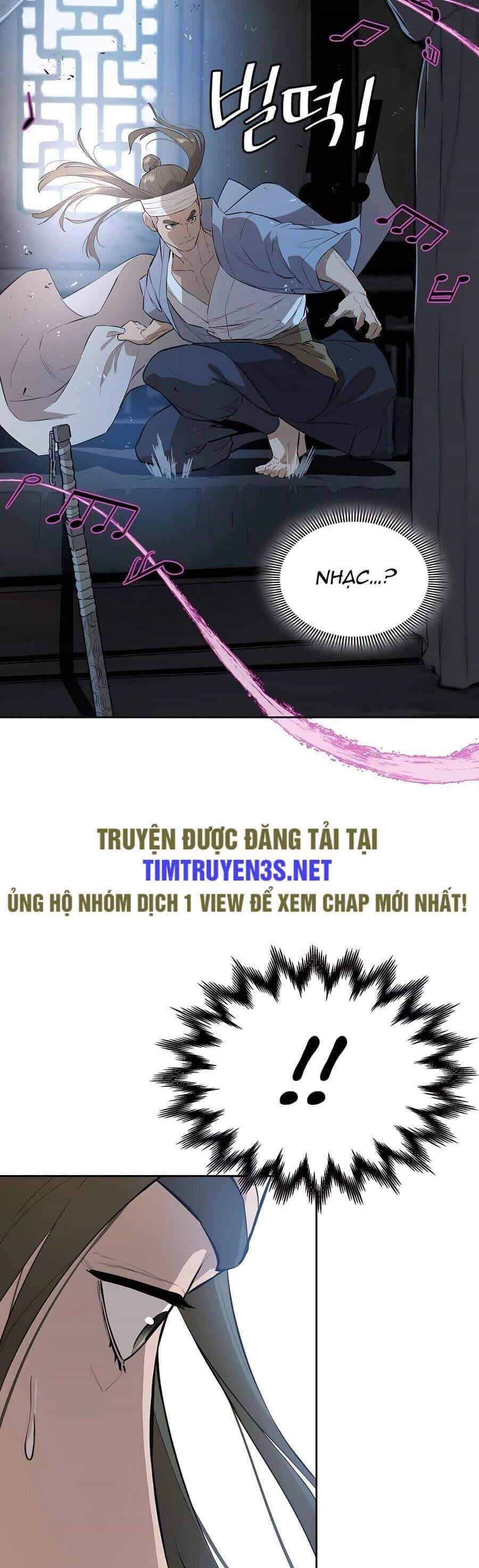 Kẻ Phản Diện Vô Song - Chương 69 - ảnh 25