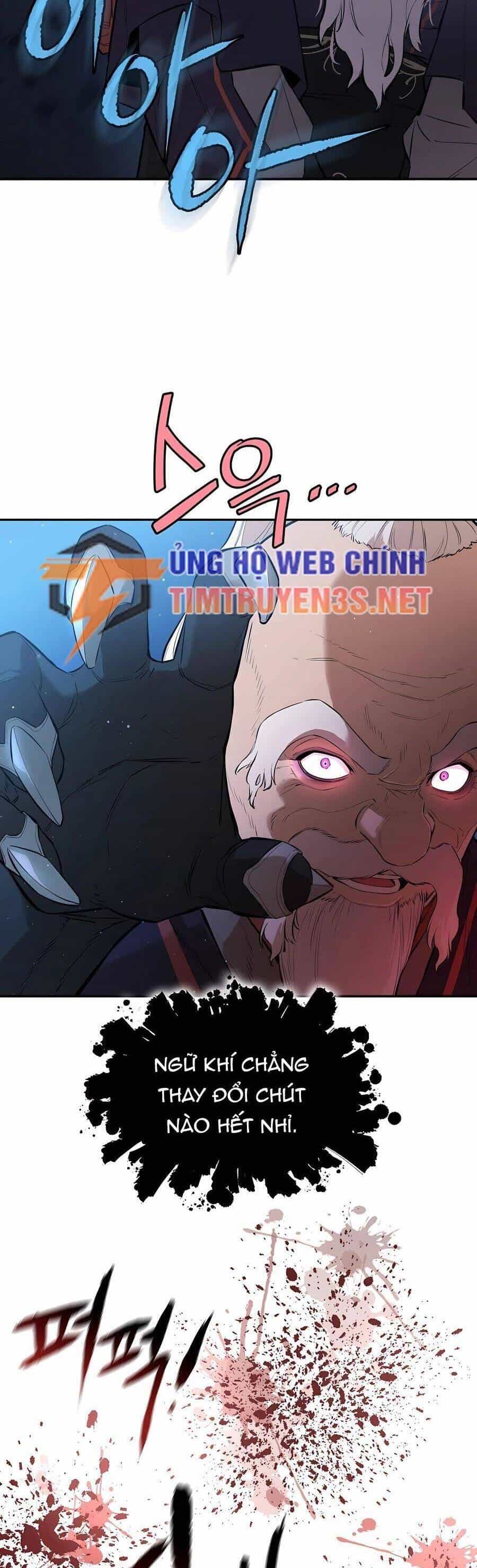 Kẻ Phản Diện Vô Song - Chương 69 - ảnh 36