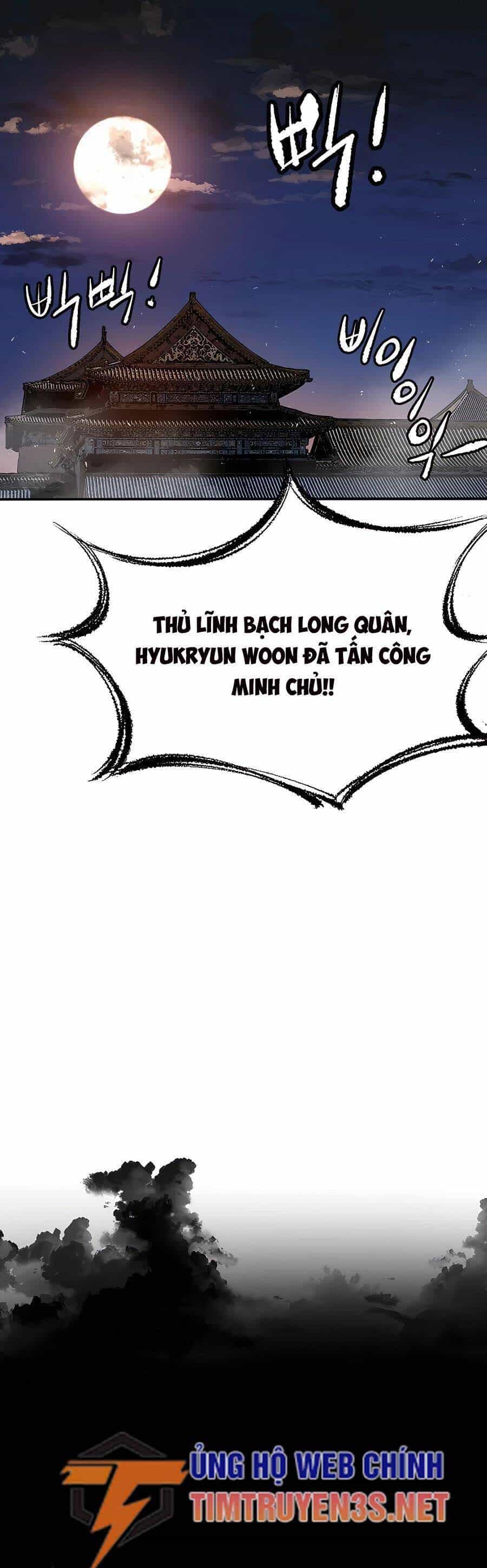 Kẻ Phản Diện Vô Song - Chương 69 - ảnh 43