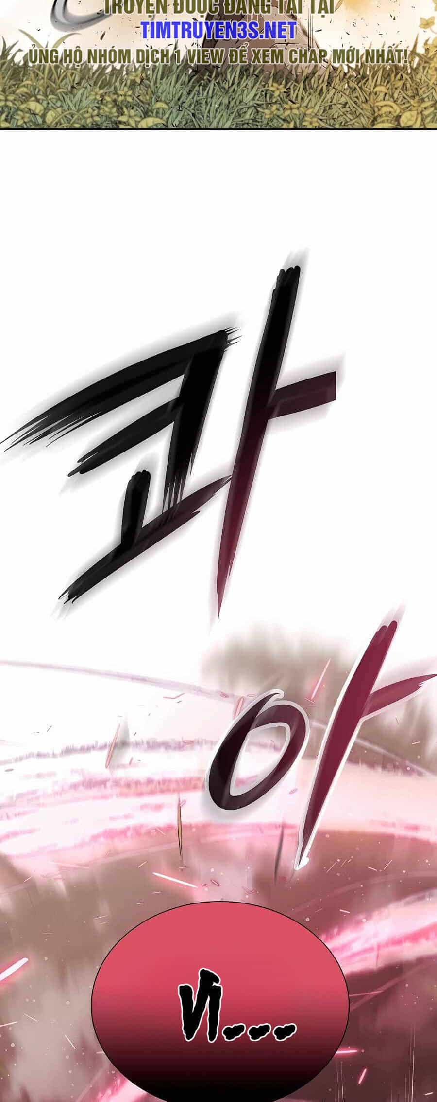Kẻ Phản Diện Vô Song - Chương 70 - ảnh 19