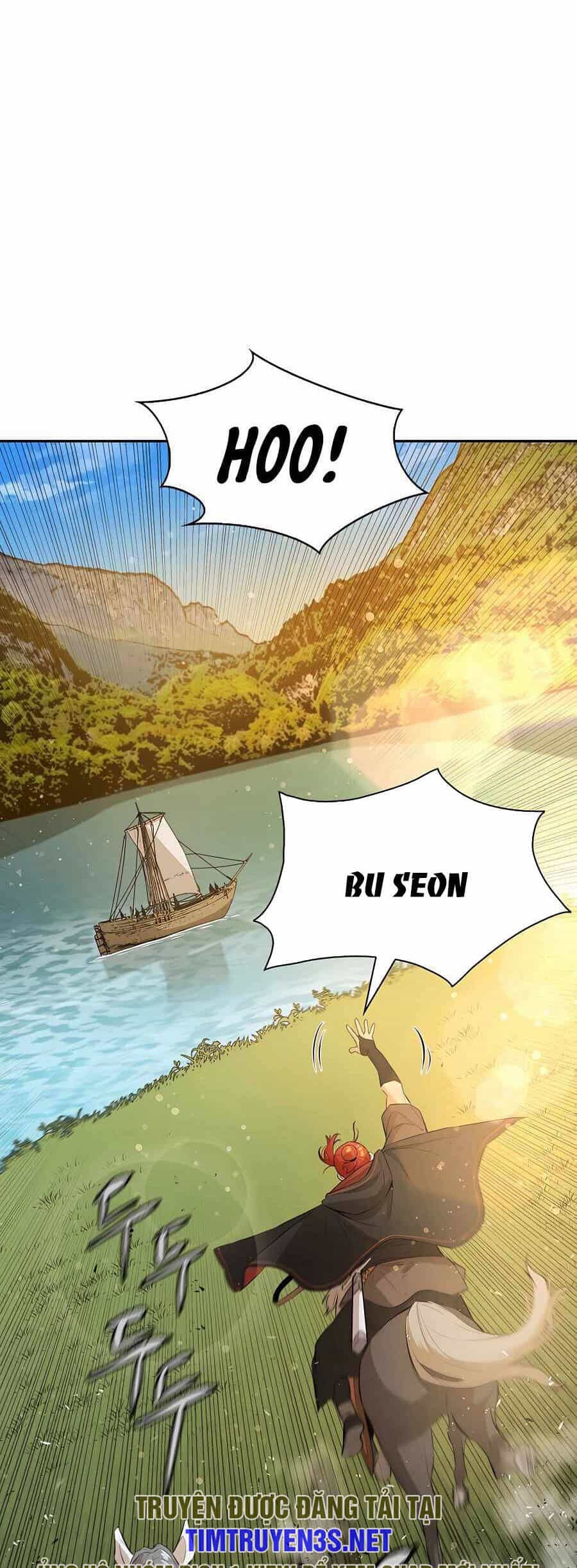 Kẻ Phản Diện Vô Song - Chương 70 - ảnh 47