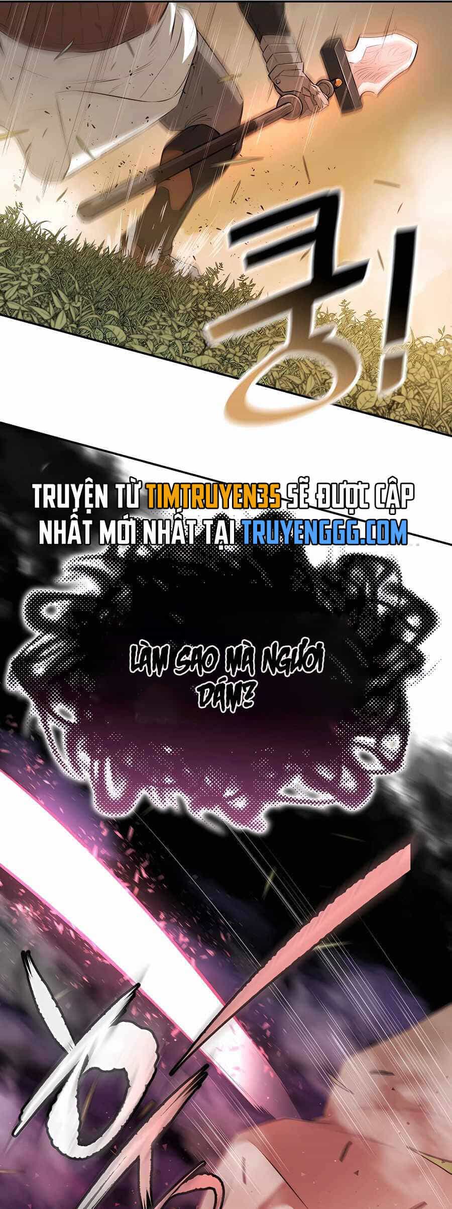 Kẻ Phản Diện Vô Song - Chương 70 - ảnh 59