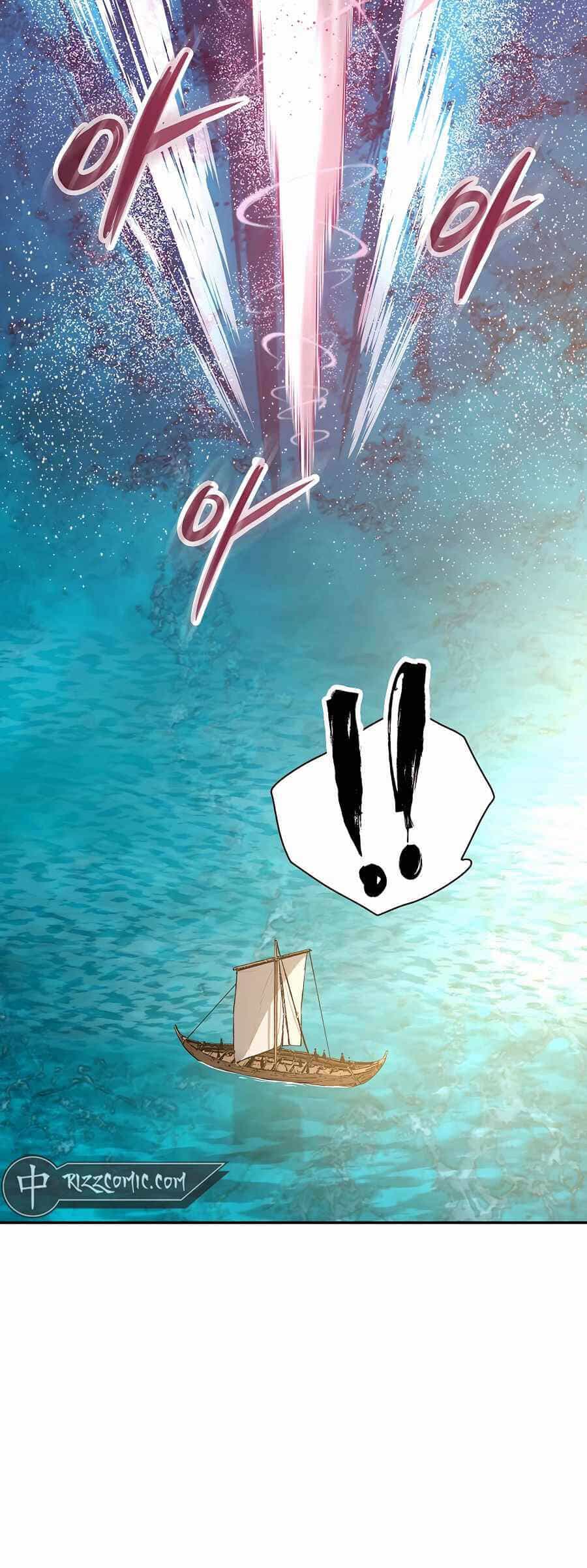 Kẻ Phản Diện Vô Song - Chương 70 - ảnh 63