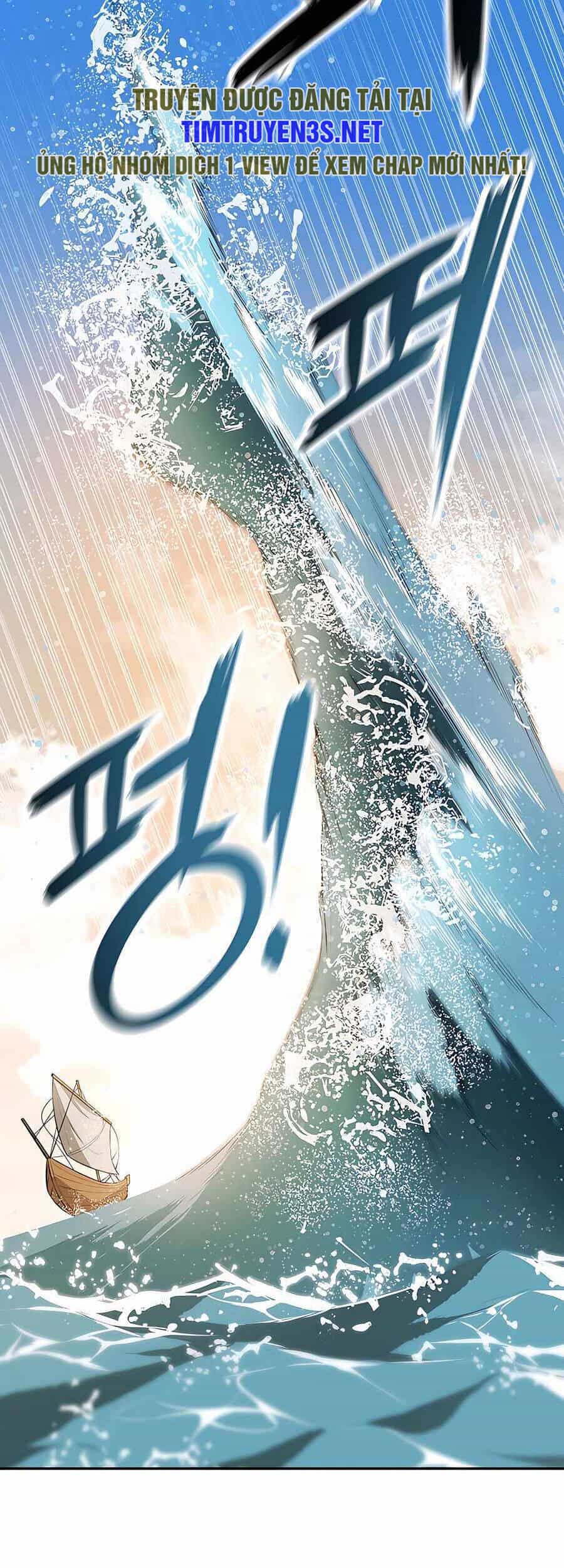 Kẻ Phản Diện Vô Song - Chương 70 - ảnh 72