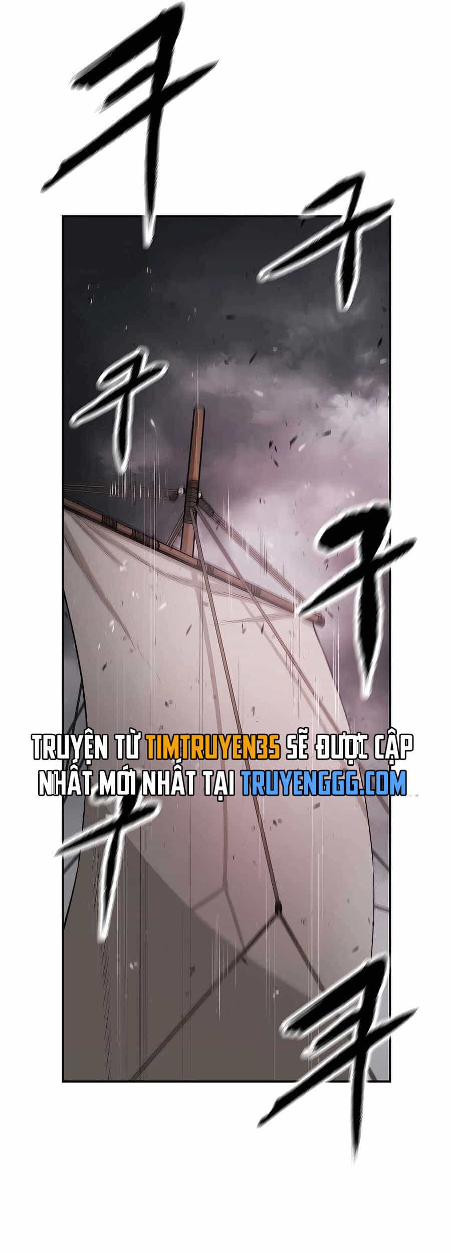 Kẻ Phản Diện Vô Song - Chương 71 - ảnh 31