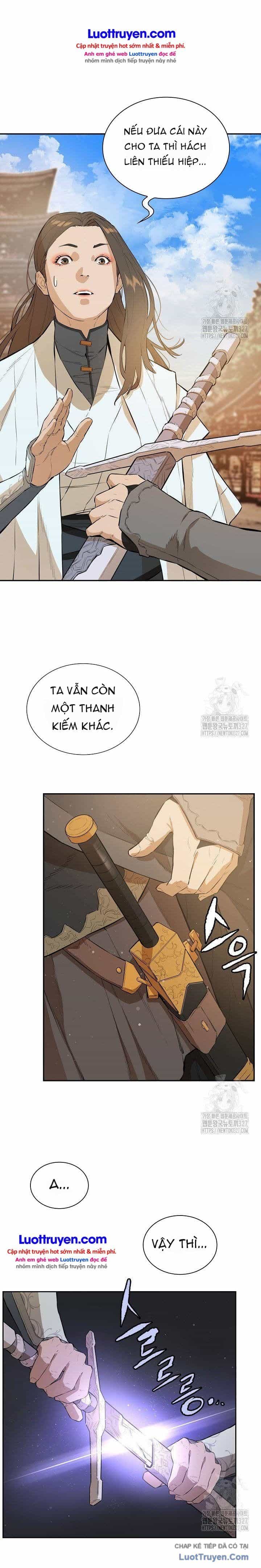 Kẻ Phản Diện Vô Song - Chương 74 - ảnh 19