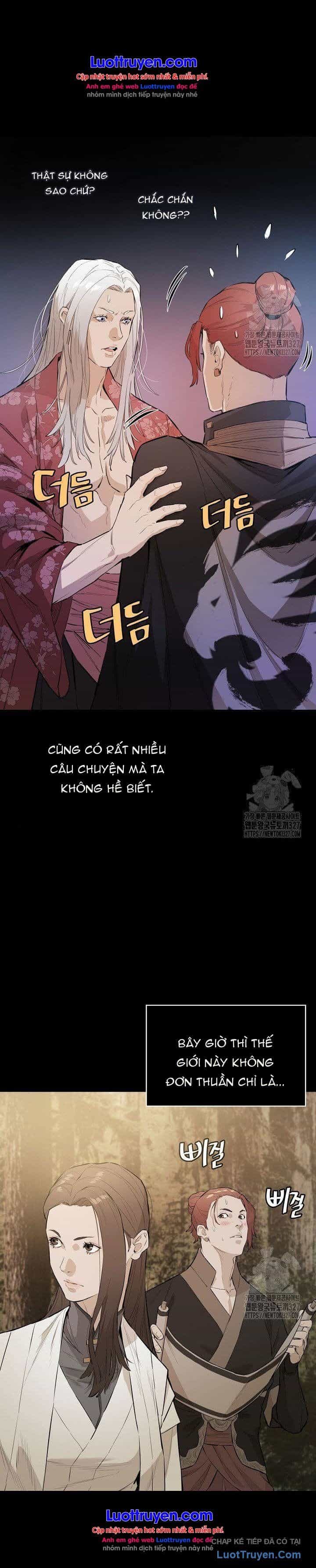 Kẻ Phản Diện Vô Song - Chương 74 - ảnh 29