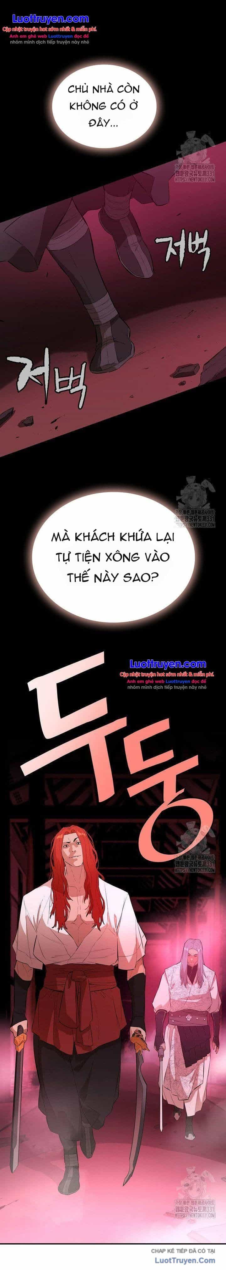 Kẻ Phản Diện Vô Song - Chương 76 - ảnh 13