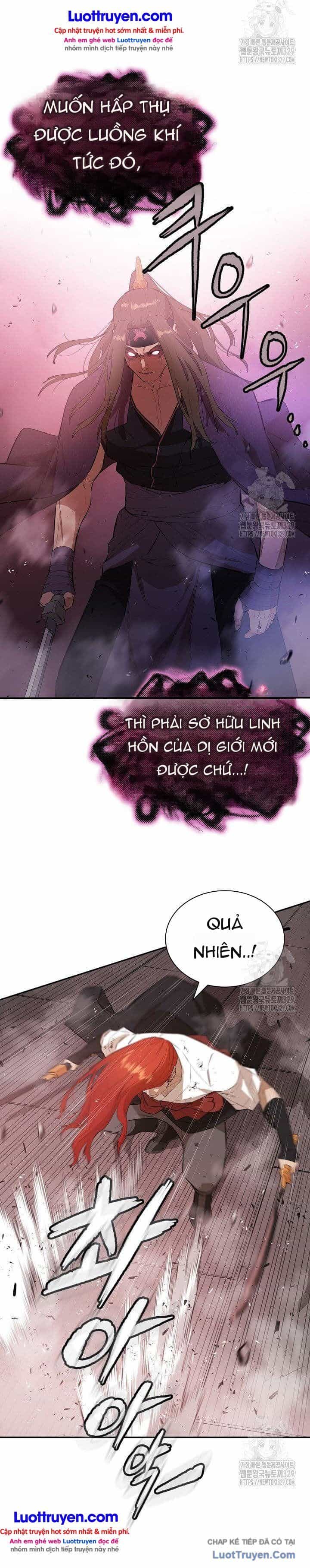 Kẻ Phản Diện Vô Song - Chương 77 - ảnh 24