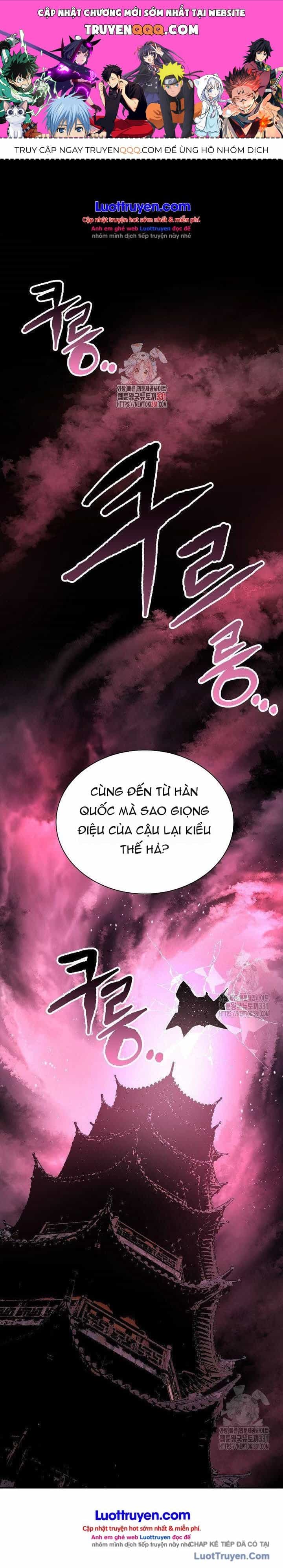 Kẻ Phản Diện Vô Song - Chương 78 - ảnh 1