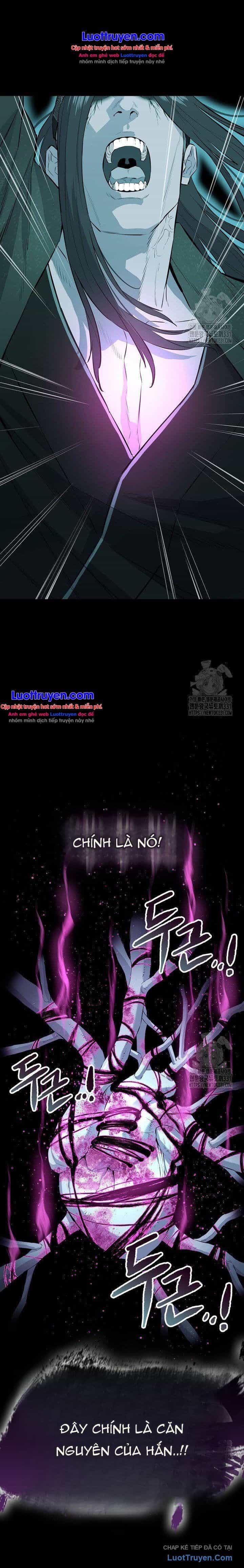 Kẻ Phản Diện Vô Song - Chương 78 - ảnh 29