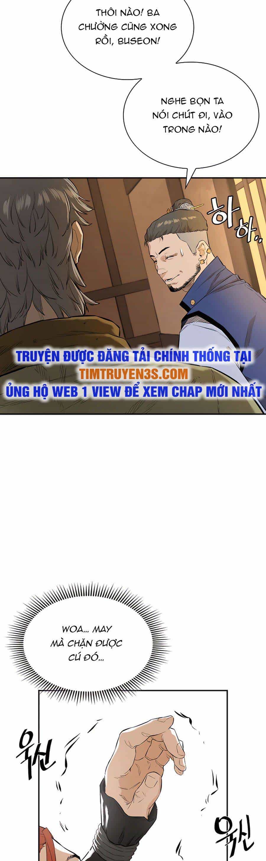 Kẻ Phản Diện Vô Song - Chương 8 - ảnh 51