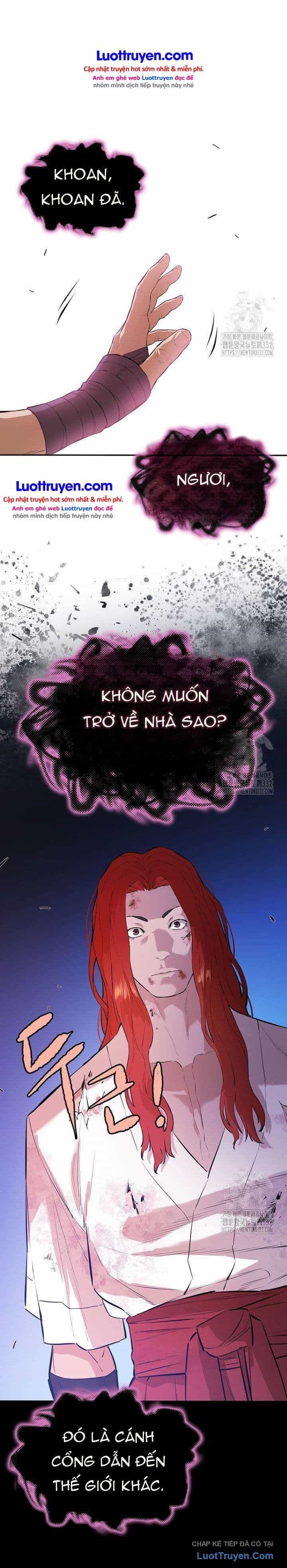 Kẻ Phản Diện Vô Song - Chương 79 - ảnh 11
