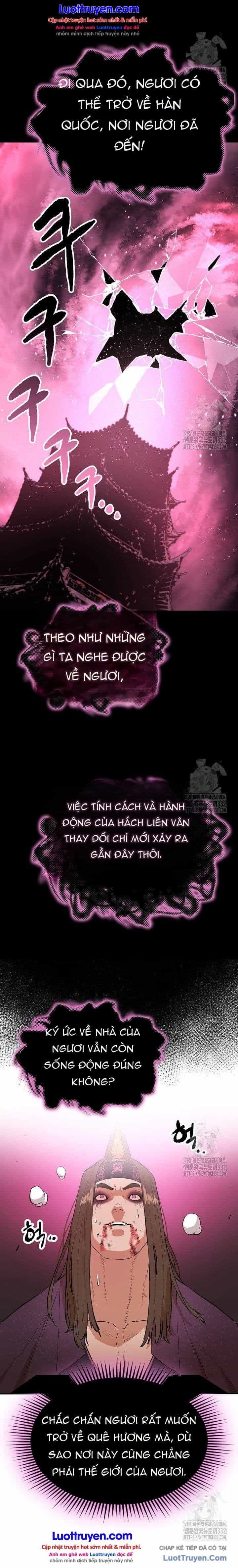 Kẻ Phản Diện Vô Song - Chương 79 - ảnh 12