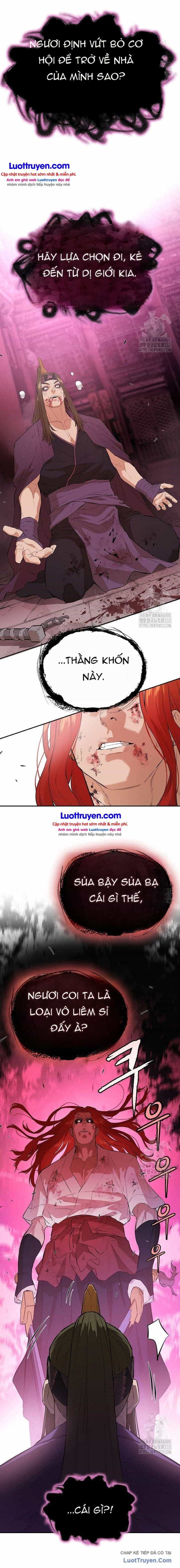 Kẻ Phản Diện Vô Song - Chương 79 - ảnh 15