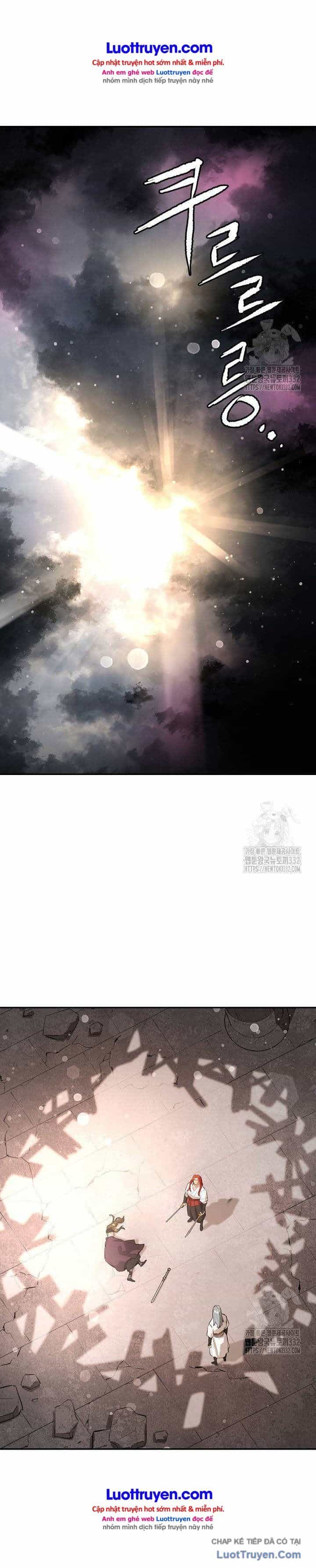 Kẻ Phản Diện Vô Song - Chương 79 - ảnh 21